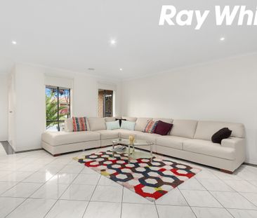 64 Storey Drive, Pakenham VIC 3810 - House For Rent | Domain - Photo 4