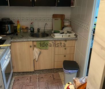 Alquiler de casa o chalet independiente en Urbanización Doña Inés, 1 - Photo 1