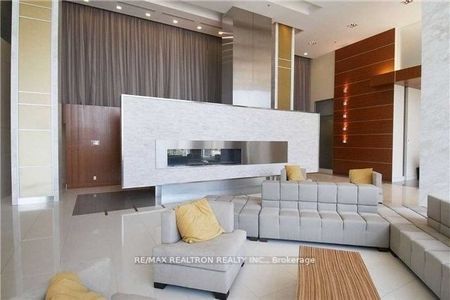 For Lease - 16 Brookers Lane Unit# 2104, Toronto, Ontario - Photo 3