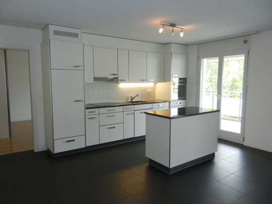 Achtung, fertig - wohnen! - Photo 1