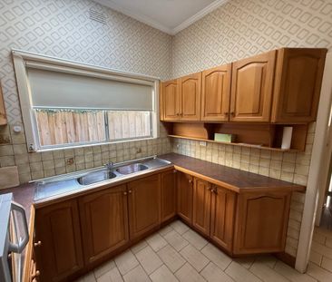 Family-Friendly Living Just Steps from the Sand - Photo 6