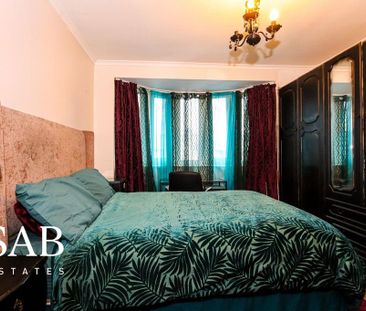 1 bedroom property to rent - Photo 5