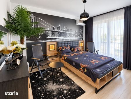 Apartament 3 camere | COMISION 0% | Bloc Nou | Nufarul - Photo 4