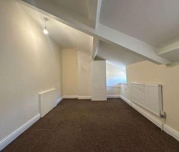 A Glamorgan Street, Brynmawr, Brynmawr, Ebbw Vale, NP23 - Photo 2