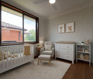 Well Presented 3 Bedroom Home - Photo 5