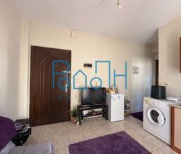 Studio/Γκαρσονιέρα για ενοικίαση - Κομοτηνή, - Φωτογραφία 2