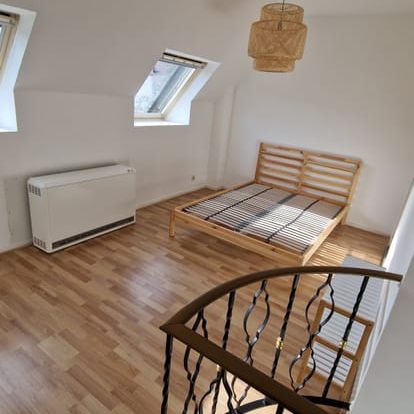 Duplex te huur - Photo 3