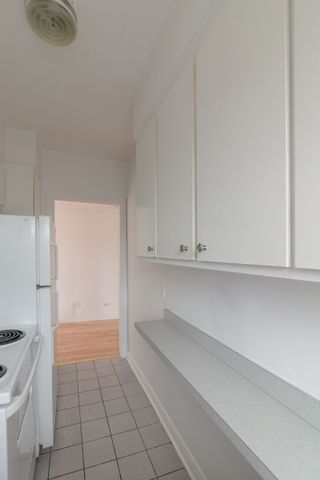 10 Rosemount Avenue - Photo 3