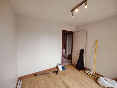 RESIDENTIE CHRISTA - Photo 3