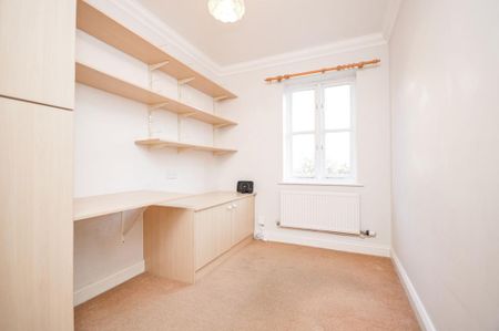 4 bedroom house to rent - Photo 5