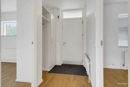 4-værelses Lejlighed på 110 m² i Ry - Photo 5