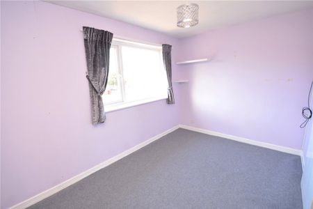 Nant Park Court, Wallasey, Wirral, CH45 1NP - Photo 3