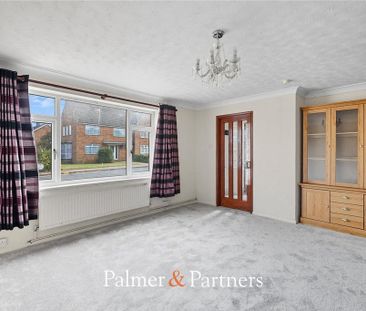 3 bedroom semi-detached house to rent - Photo 6