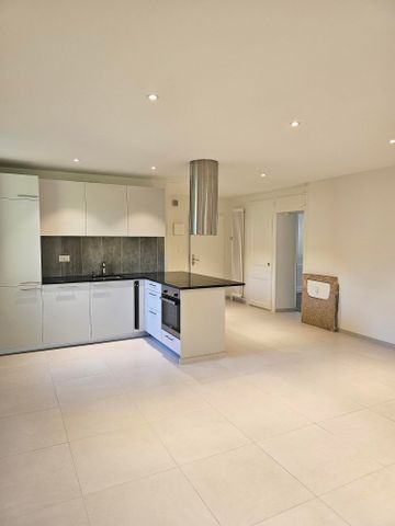 4 Zimmer, 86 m², 1. Stock - Photo 2