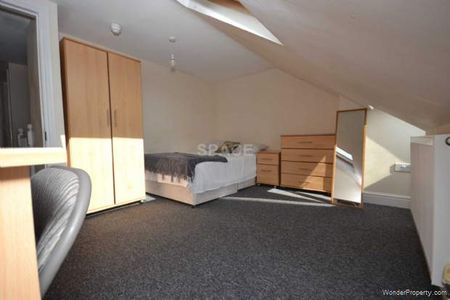 1 bedroom property to rent in Reading - Photo 5