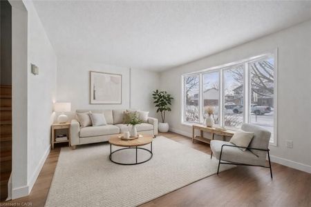 For Lease - 896 Elgin Street, Cambridge, Ontario - Photo 2