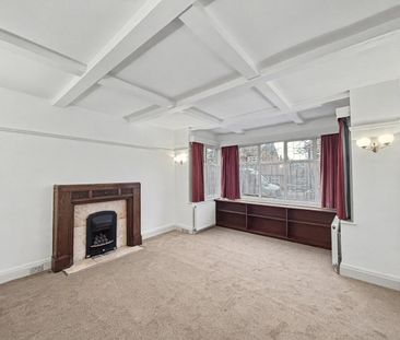 The Ridgeway, Kenton, Harrow, HA3 - Photo 3