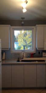 🏡 À louer – Superbe jumelé à Saint-Jean-Chrysostome - Photo 4