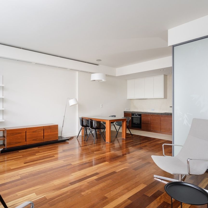 Apartament klasy Premium | City Center - Фото 1