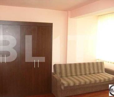 Apartament complet mobilat utilat, 3 camere, 270 euro! - Photo 5