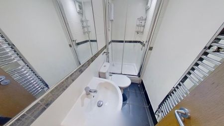 4 bedroom house to rent - Photo 5