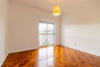Apartamento T2 em Lisboa
