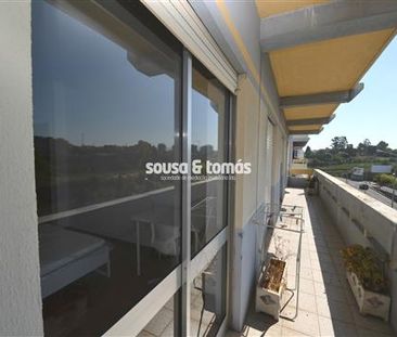 Quarto - Photo 4