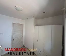Studio/Γκαρσονιέρα για ενοικίαση - Μηχανιώνα, - Photo 2