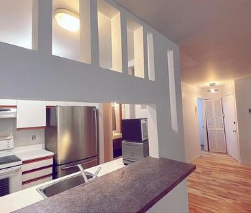 1296 Rue Alexandre DeSève - Photo 5