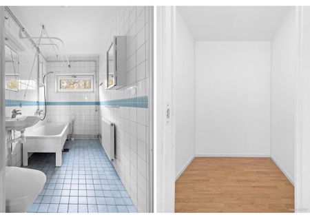 Tenstavägen, Spånga - Photo 4