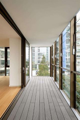 Riverside Quarter, Wandsworth, SW18 - Photo 5