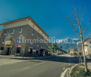Monolocale via della Posta 2, Cadine, Trento - Photo 2