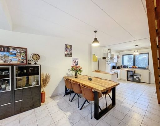 Duplex - 2 CH. - Foto 1