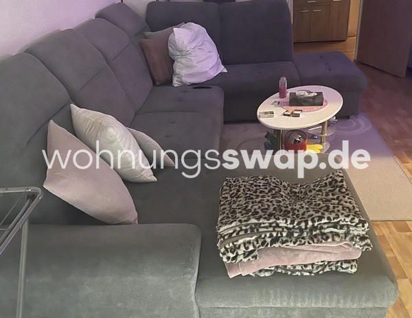Wohnungsswap - 3 Zimmer, 69 m² - Zingster Str., Leipzig-04207, Lausen - Foto 1