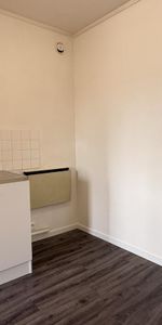 Appartement T1 à louer - 38 m² - Photo 4