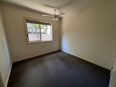 STUNNING FAMILY HOME ! - Photo 4