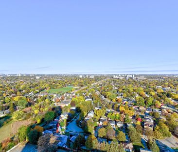 For Lease - 3270 Sheppard Avenue Unit# 2827, Toronto, Ontario - Photo 3