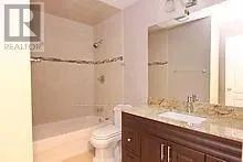 113 CARBERRY CRESCENT - Photo 5