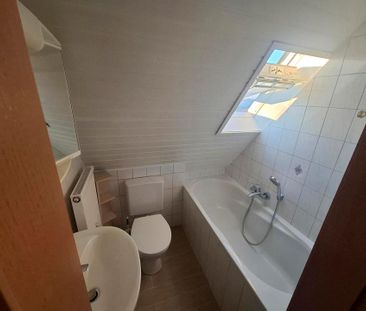 2.5 Zimmer Wohnung Breckerfeld - Photo 3