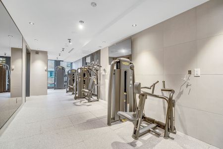 For Lease - 89 Church Street Unit# 5008, Toronto, Ontario - Photo 2