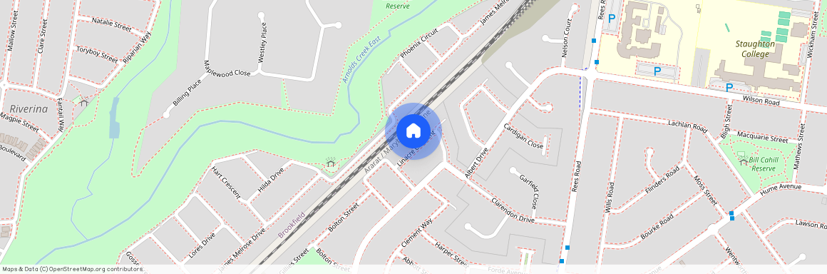 32 Linacre Crescent, Vic 3338, Melton South