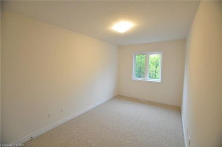 For Lease - 77 Diana Avenue Unit# 28, Brantford, Ontario - Photo 5
