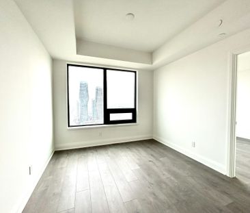 For Lease - 2 Erskine Road Unit# 3301, Mississauga, Ontario - Photo 2
