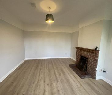 3 bedroom house to rent - Photo 2