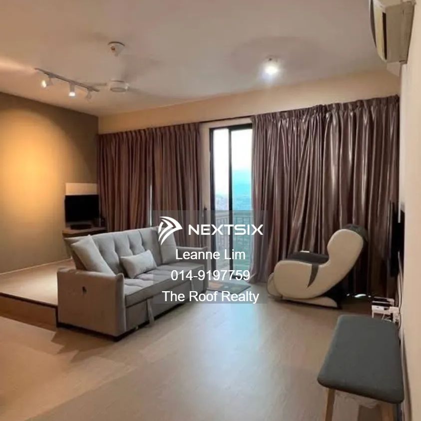 The Sky Executive Suites - Photo 1