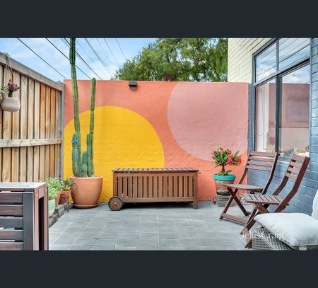 1/376 Albert Street, Brunswick, Vic 3056 - Photo 5