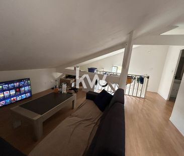 Appartement BARENTIN - Photo 2