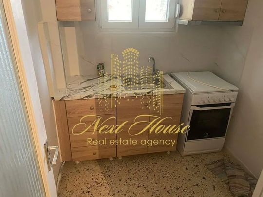Διαμέρισμα για ενοικίαση Σκαγιοπούλειο (Πάτρα) - Φωτογραφία 1
