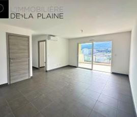 Location Appartement 3 pièces 67m² LUCCIANA 20290 - Photo 5