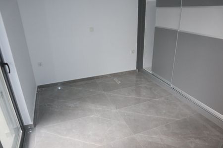 Διαμέρισμα για ενοικίαση Σεπόλια (Σεπόλια - Σκουζέ) - Photo 4